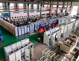 ���ʽĸ���۵���������Щ